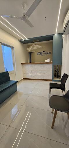 Park Dental Clinic Elamakkara Ernakulam