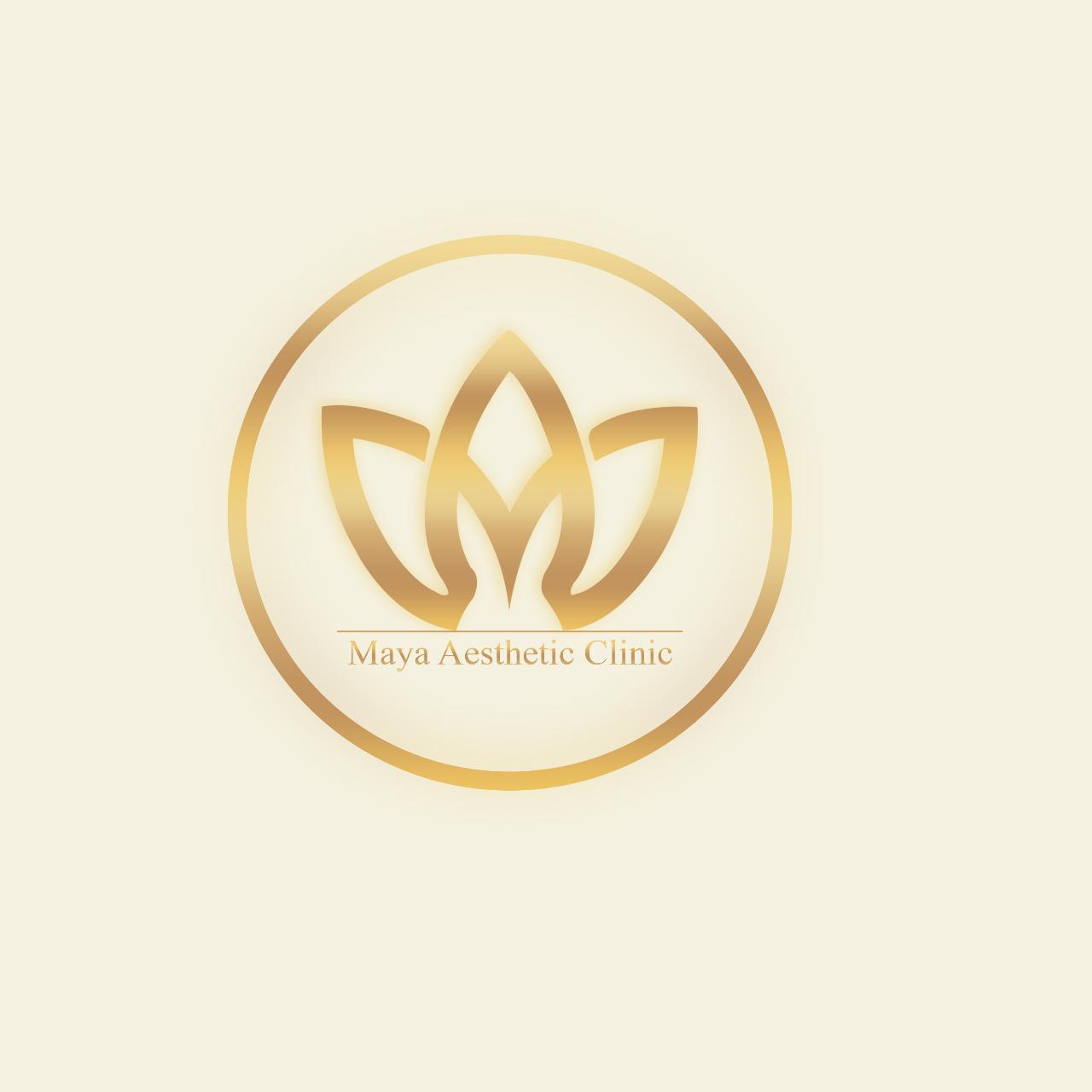 Maya Aesthetic Clinic