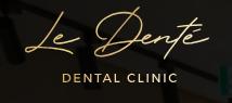 Le Denté Dental Clinic
