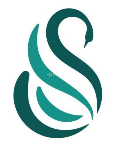 Dr. Sindhu's Skin Clinic 