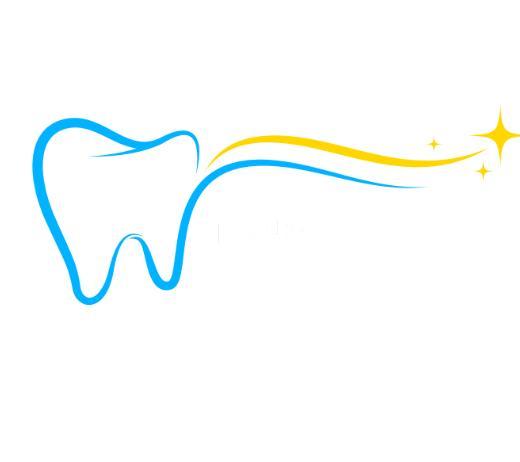 Brilliant Dental Care