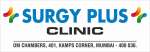 Surgy Plus Clinic