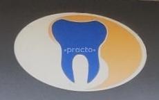 Pristine Dental Clinic