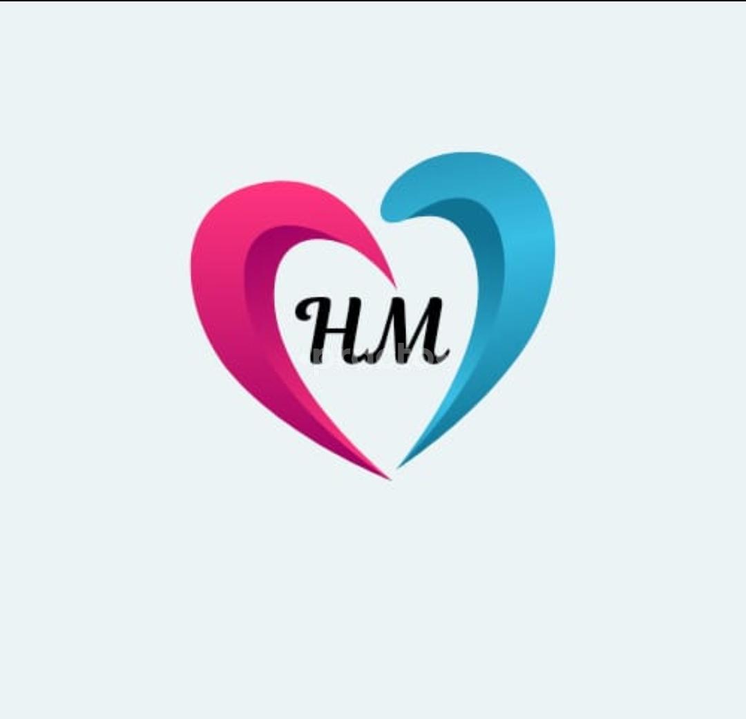RR Homoeo Clinic