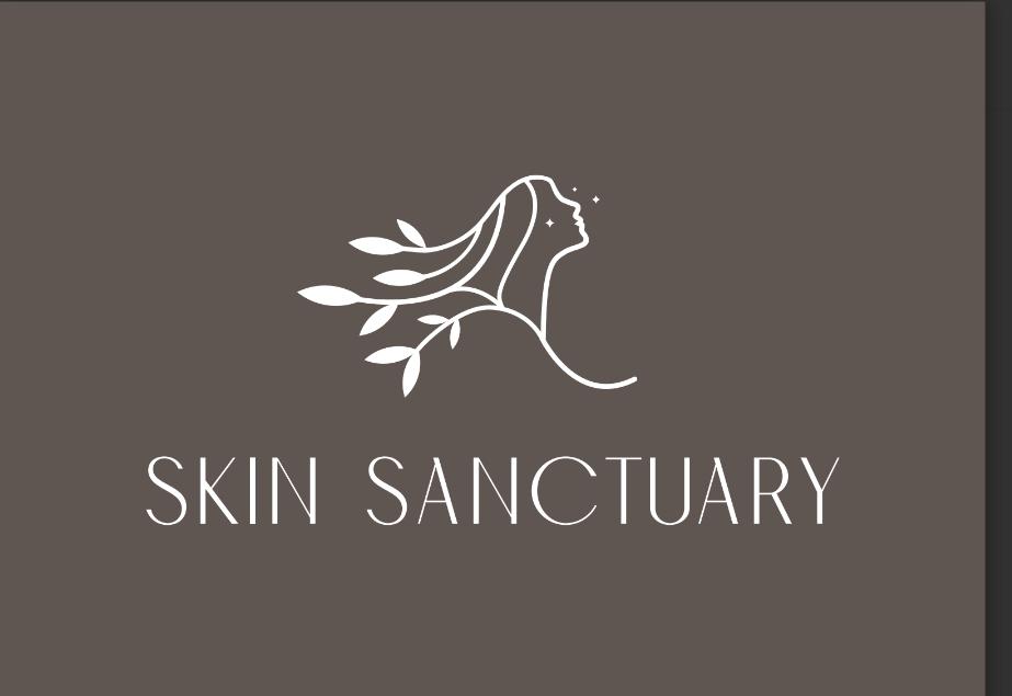 Skin Sanctuary Clinic