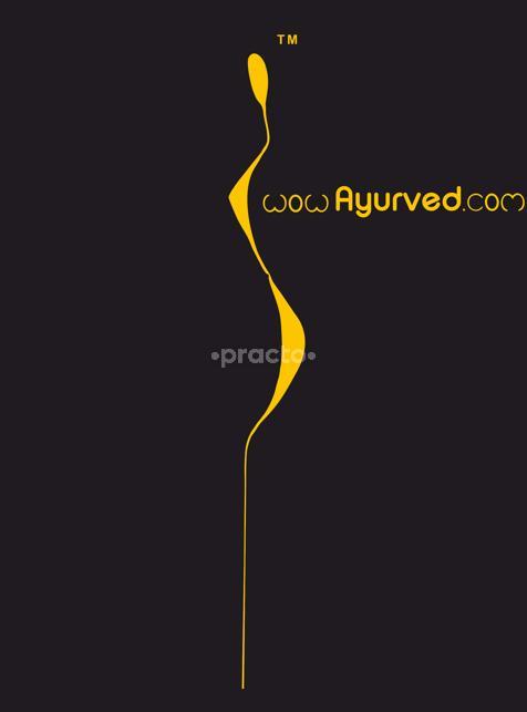 Wow Ayurveda Centre