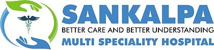  Sankalpa Multispeciality Hospital