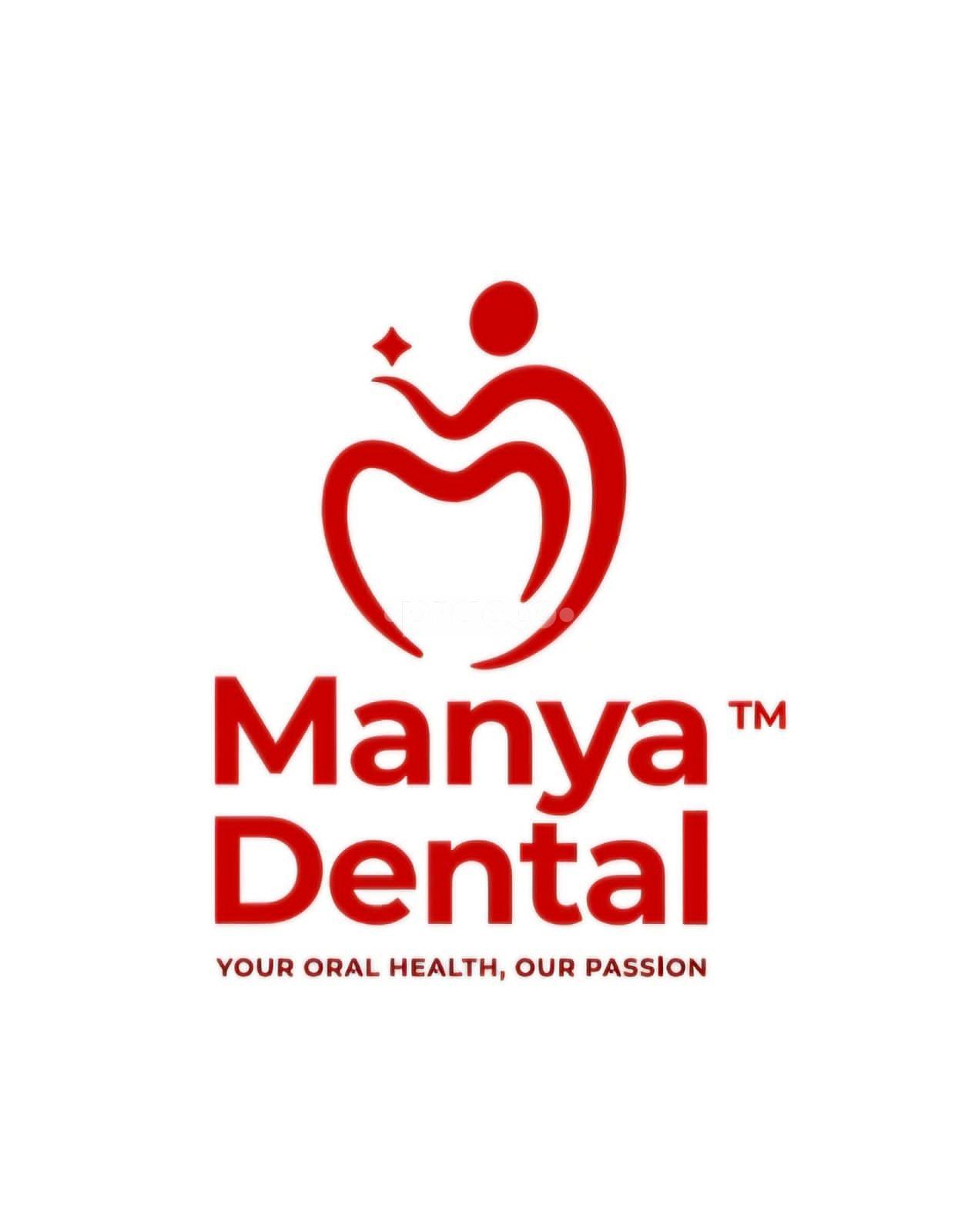 Manya Dental