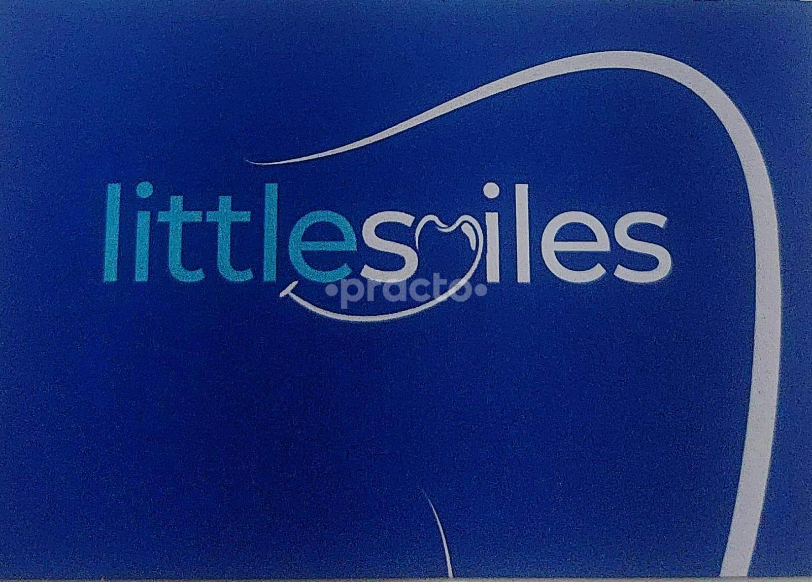 Little Smiles Pediatric & Family Dental Care