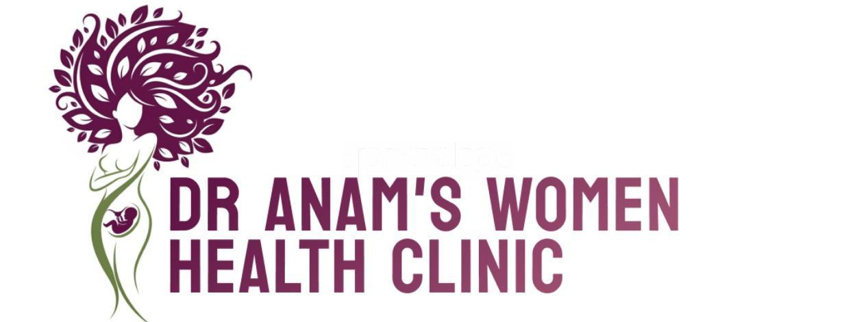 Dr. Anam's Women Health Clinic
