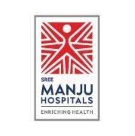 Sree Manju Hospitals
