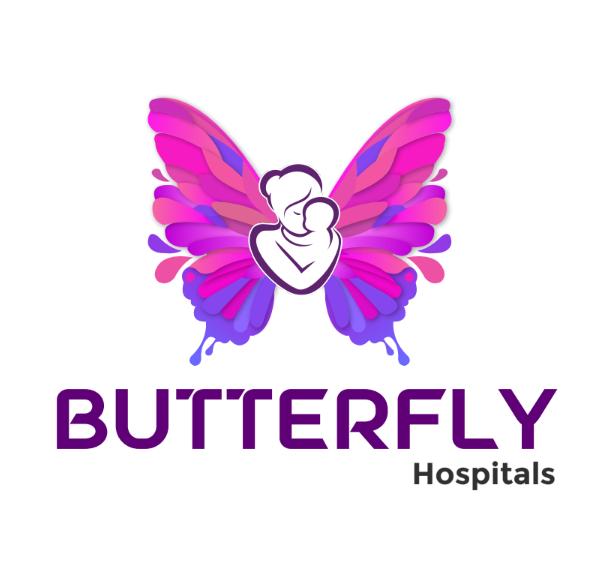 Butterfly Hospitals