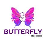 Butterfly Hospitals