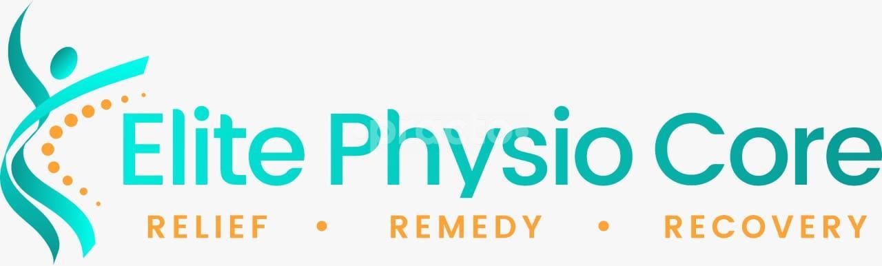 Elite Physio Core