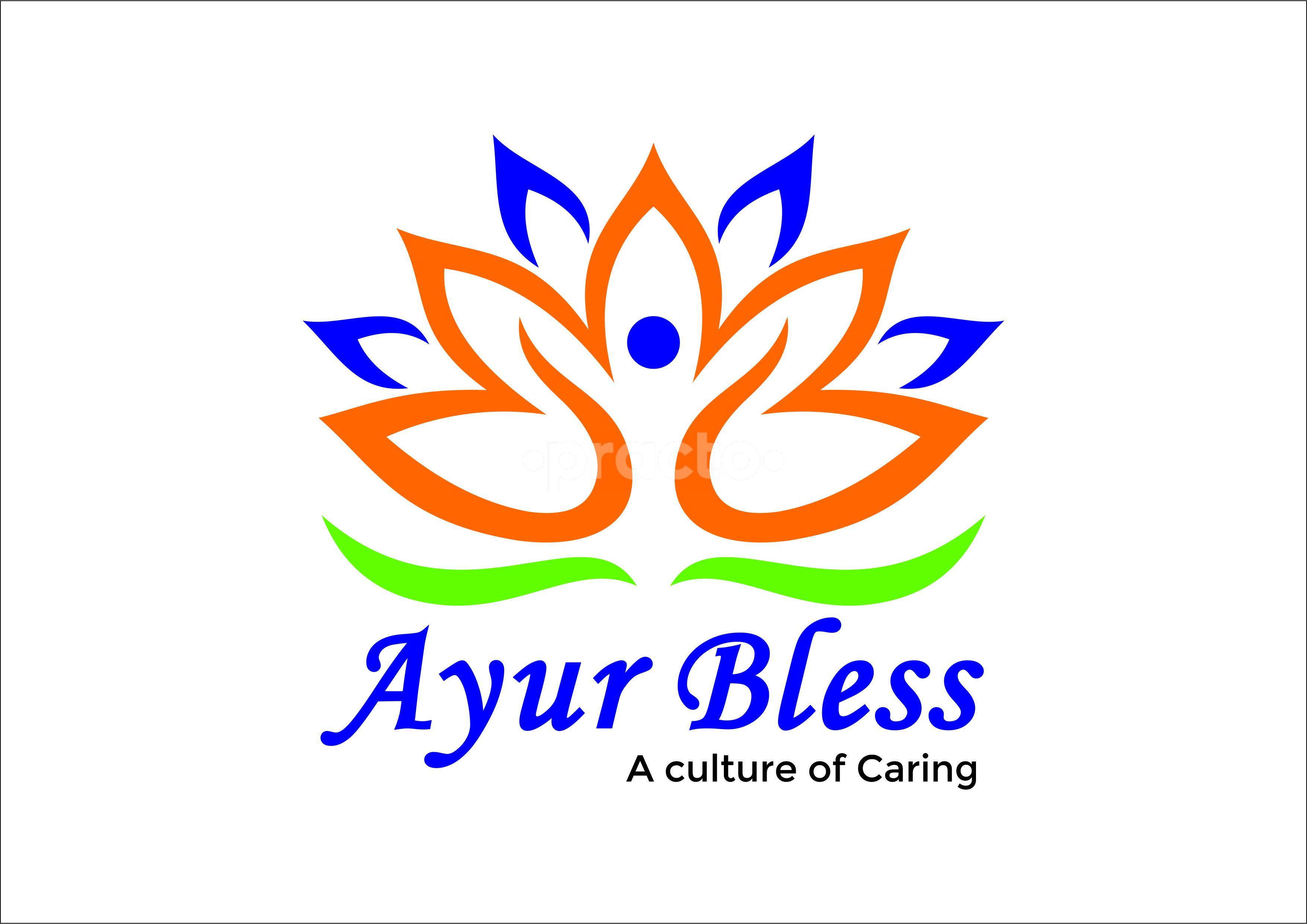 Ayurbless Clinic