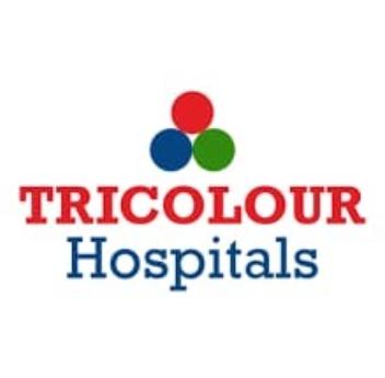 Tricolor Hospital & Critical Care