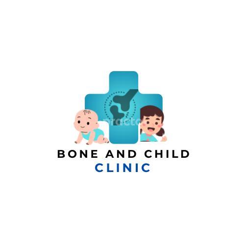 Bone And Child Clinic