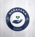 Narayana Ayur Clinic