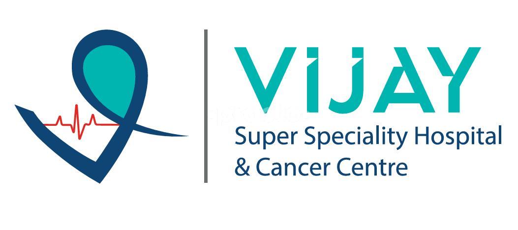 Vijay Superspeciality Hospital & Cancer Centre