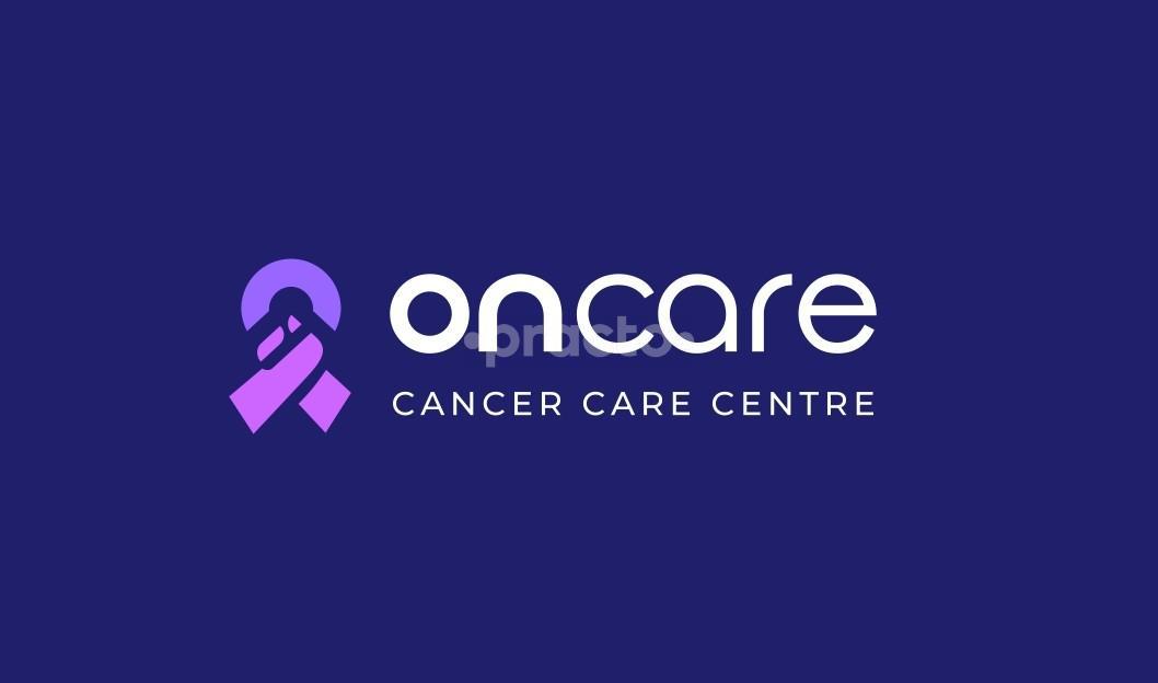 Oncare Cancer Care Centre