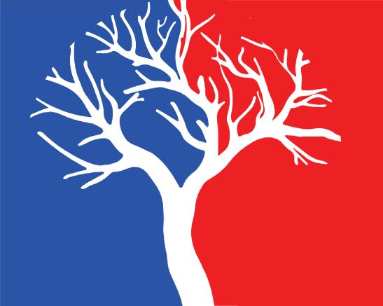 Broadway Vascular Clinic