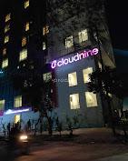 Cloudnine Hospital Gaur City Noida