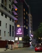 Cloudnine Hospital Gaur City Noida