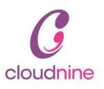Cloudnine Hospital