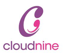 Cloudnine Hospital