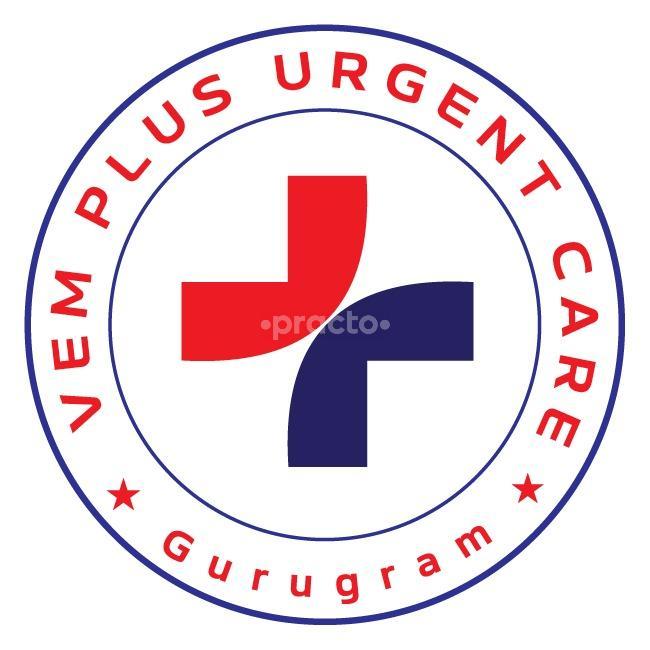 Vem+ Urgent Care