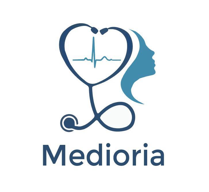 Medioria Clinic