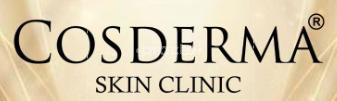 Cosderma Skin Clinic