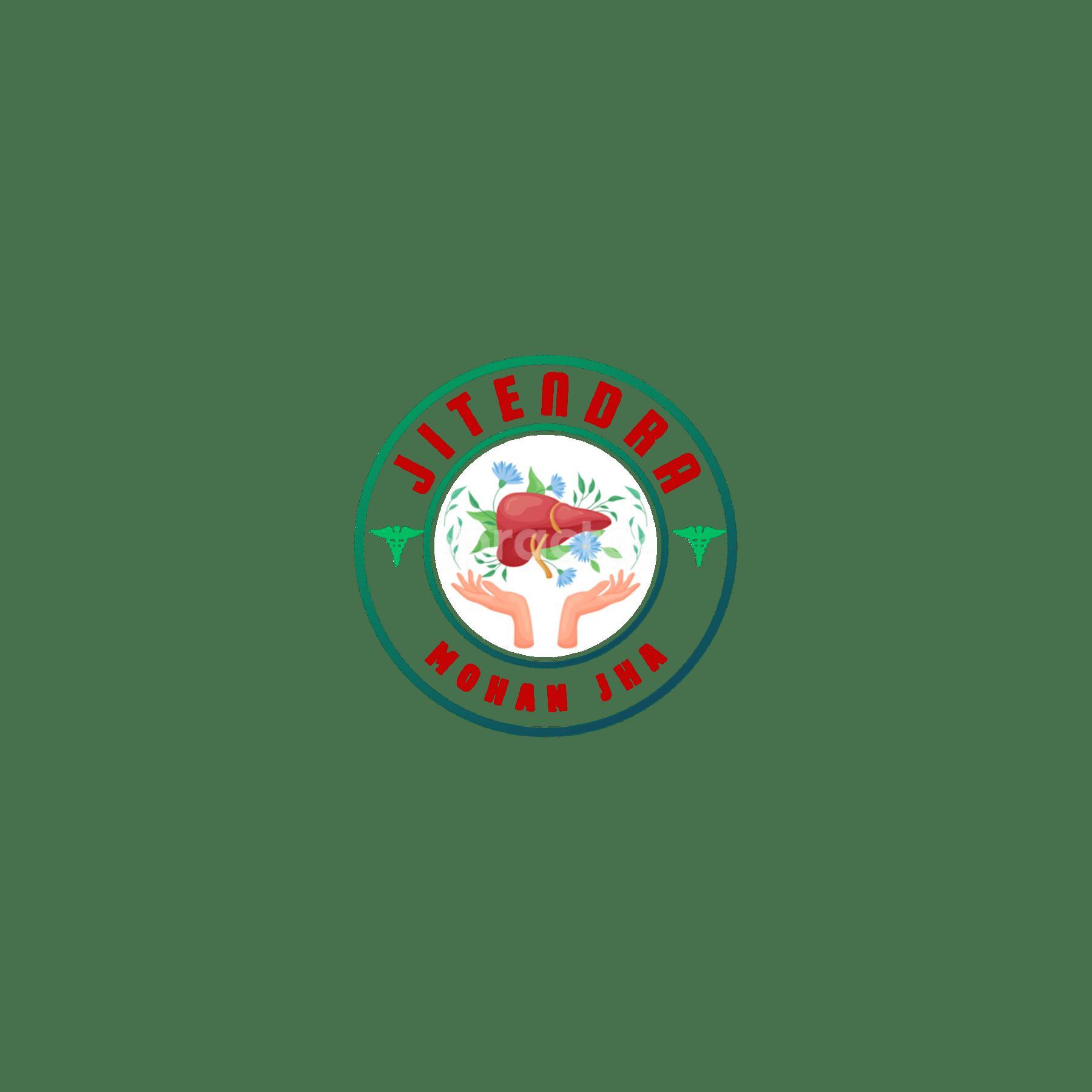 Gastro And Liver Clinic