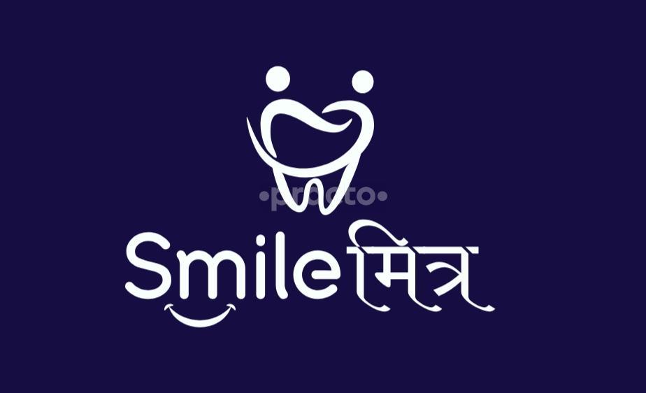 Smile Mitra Dental & Aesthetic Clinic 