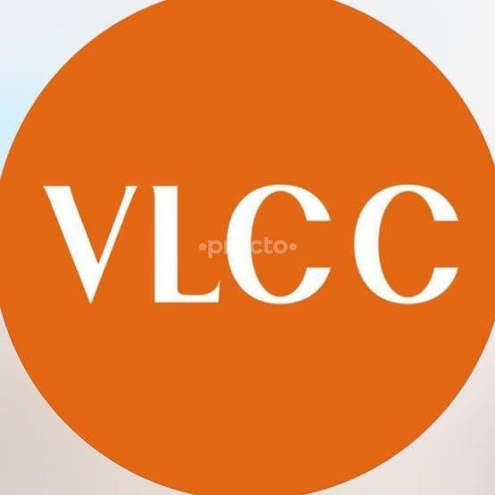 Dapm Vlcc Dental clinic