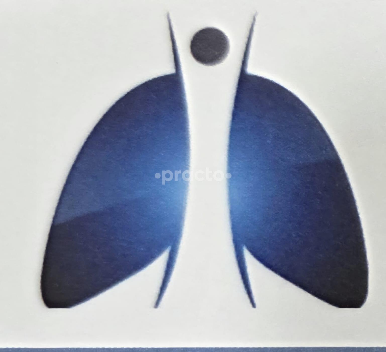 Breathe Chest Clinic