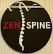 Zen Spine Clinic