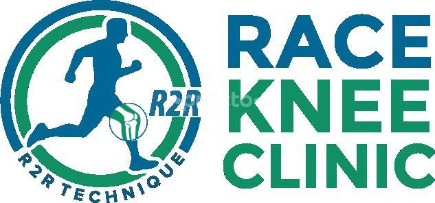 Race Knee Clinic