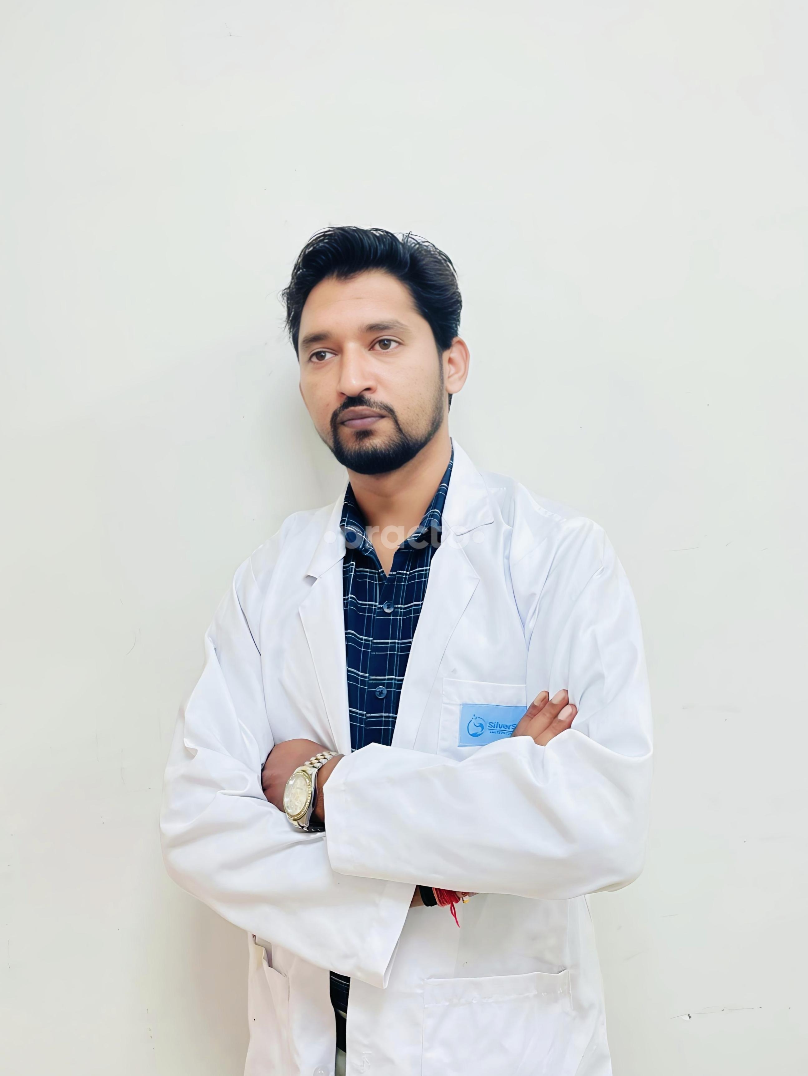 Hemkaran yadav