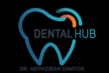 Dental Hub Clinic