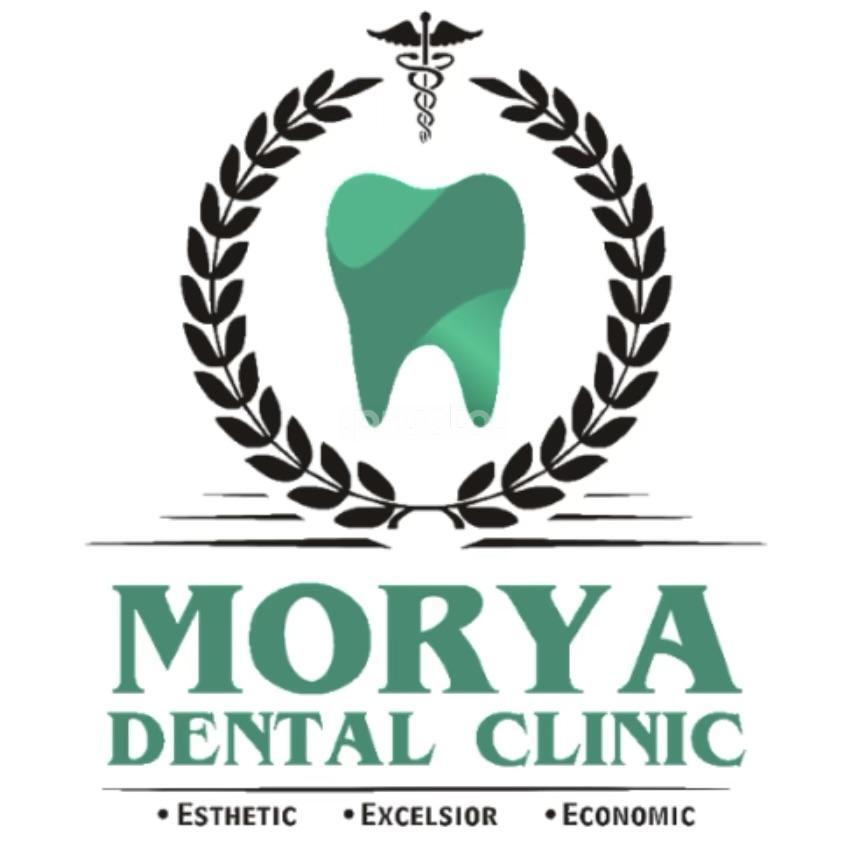 Morya Dental Clinic