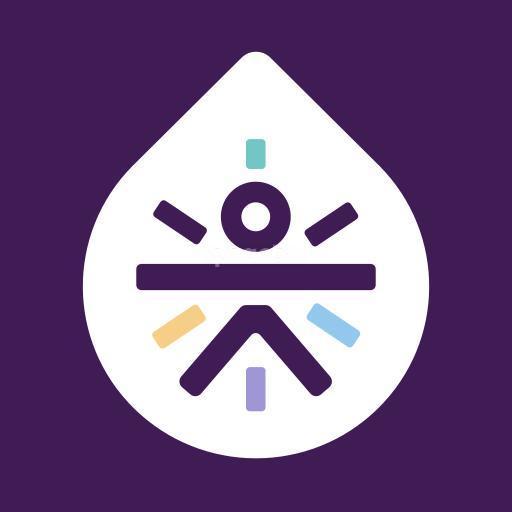 Sugar.fit Diabetes Centre For Excellence