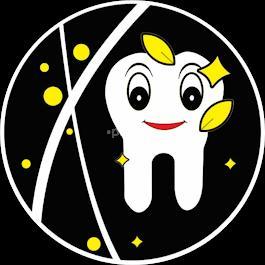 Smileveda Multispecialty Dental Clinic
