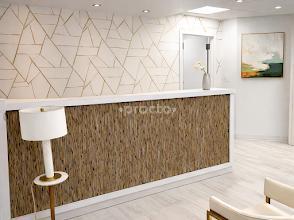 Zen Dentistry East New York New York