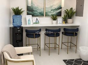 Zen Dentistry East New York New York