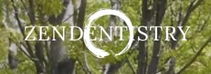 Zen Dentistry