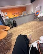 Evydent Dentistry PC Inwood New York