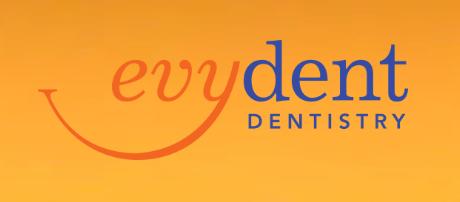 Evydent Dentistry PC