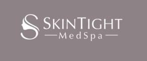 SkinTight MedSpa