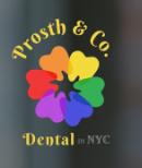 Prosth & Co. Dental